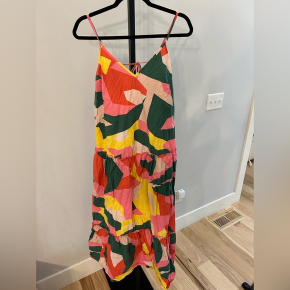 Ingrid & Isabel Dresses & Skirts - Ingrid + Isabel dress size xs